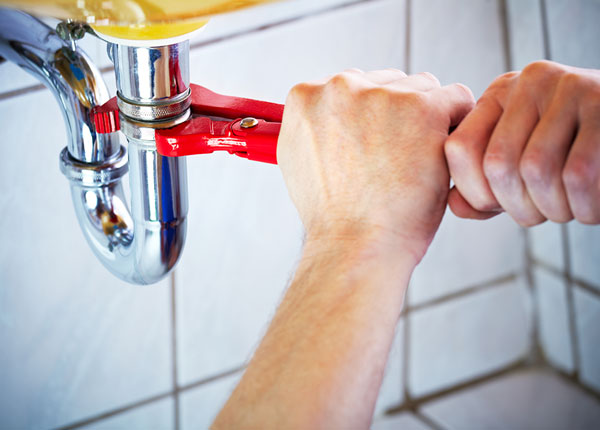 About Vanleer Plumbers