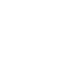 Vanleer Plumbers